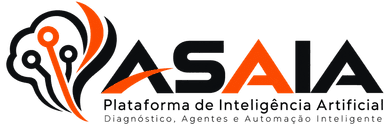 ASAIA
