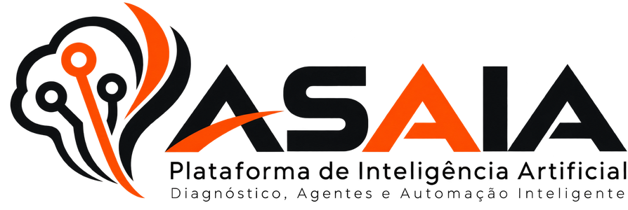 ASAIA